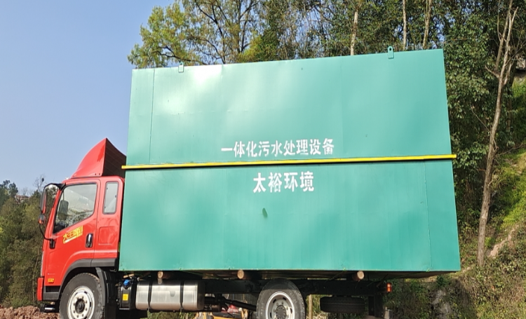 1669707091486537.png