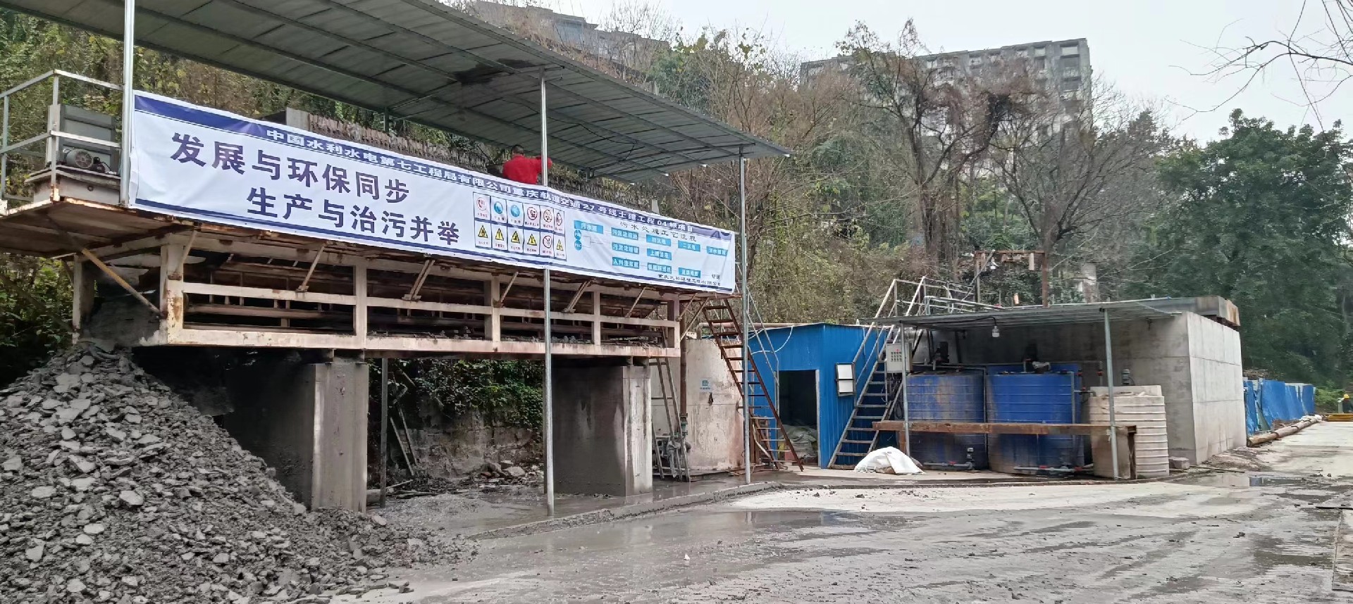板框333.jpg
