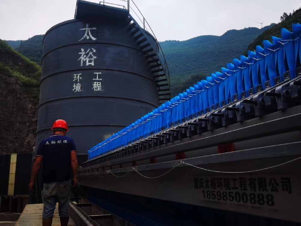 板框压滤机滤布多少目
